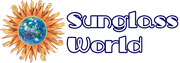 Sunglass World
