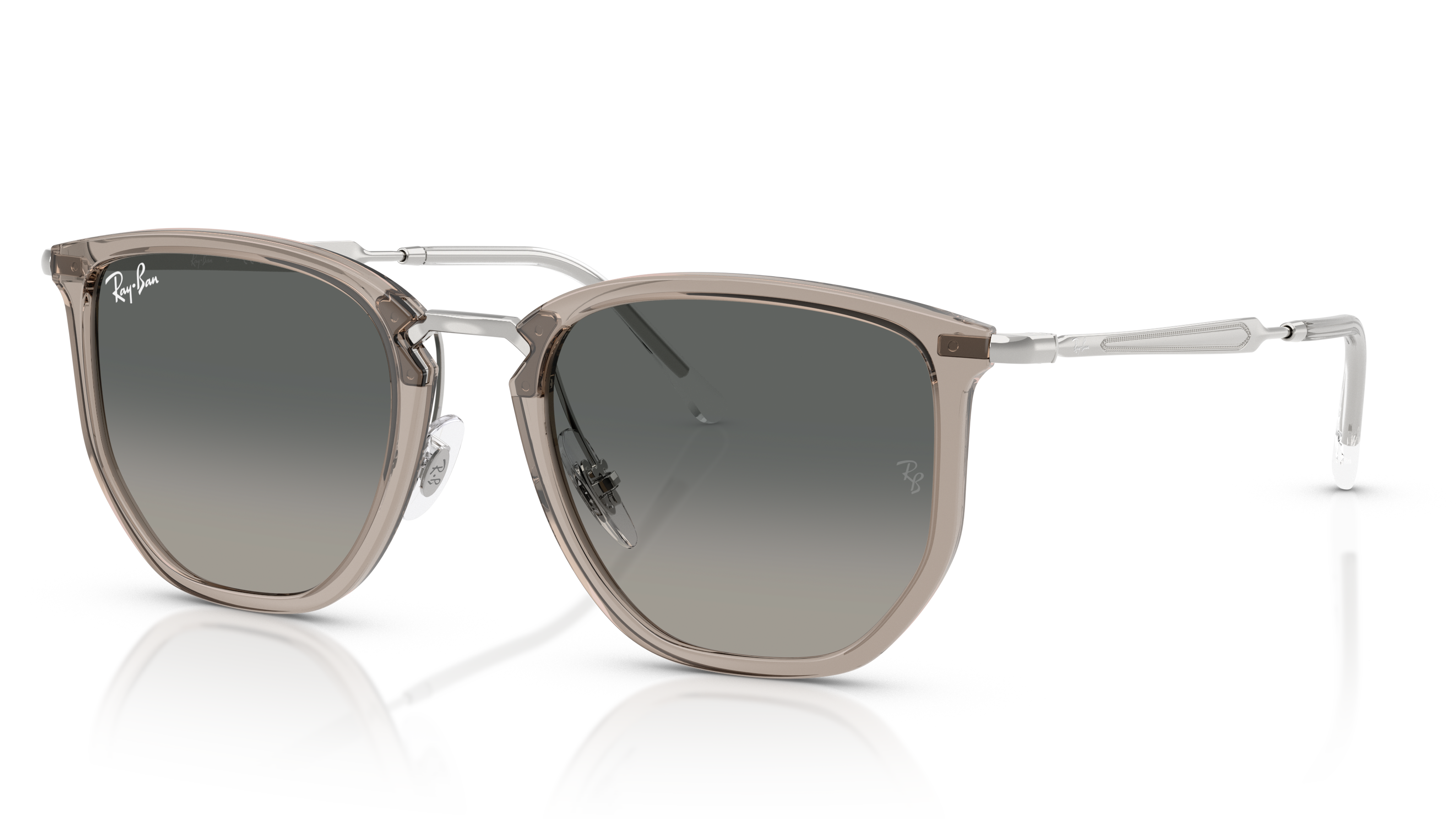 RB4451 – Sunglass World