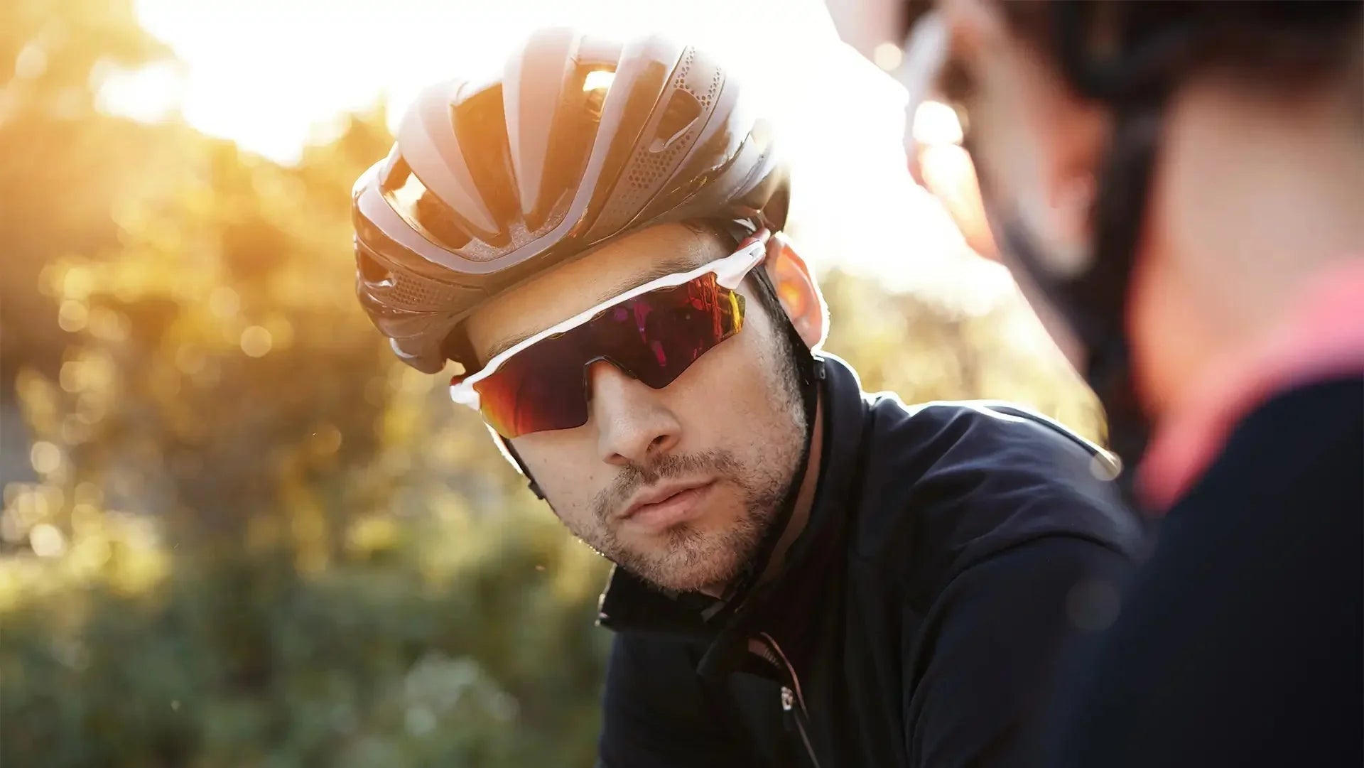 Image of How to Choose the Right Sports Sunglasses - Sunglass World