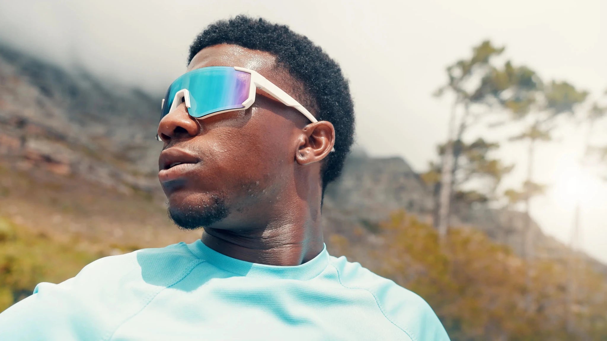 Image of How to Tell If Sunglasses Are Polarized - Sunglass World