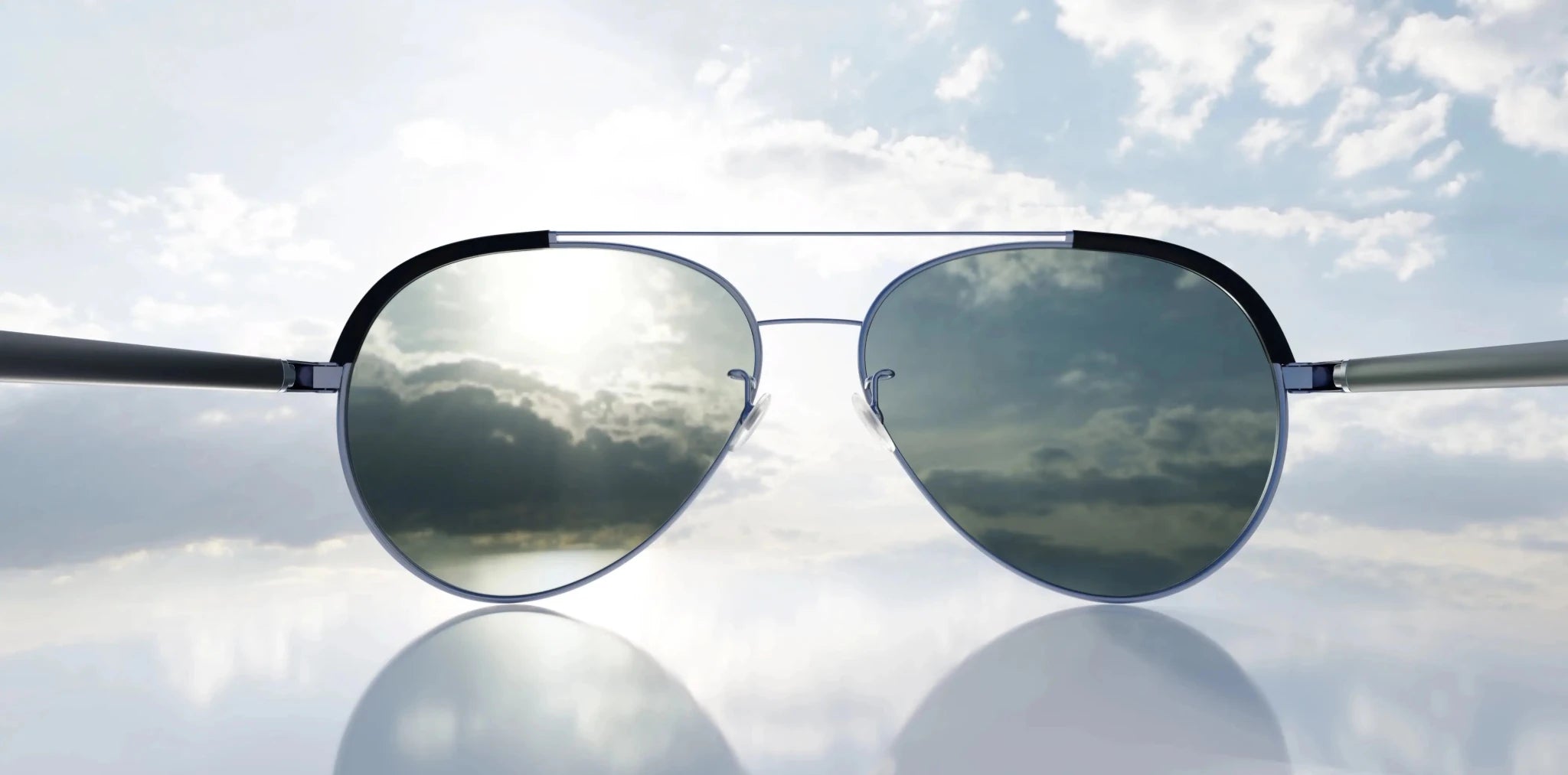 Image of What Are Polarized Sunglasses? How They Work and Why They Matter - Sunglass World