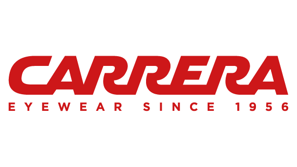 Carrera - Sunglass World