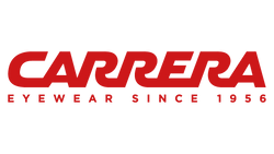 Image of Carrera - Sunglass World