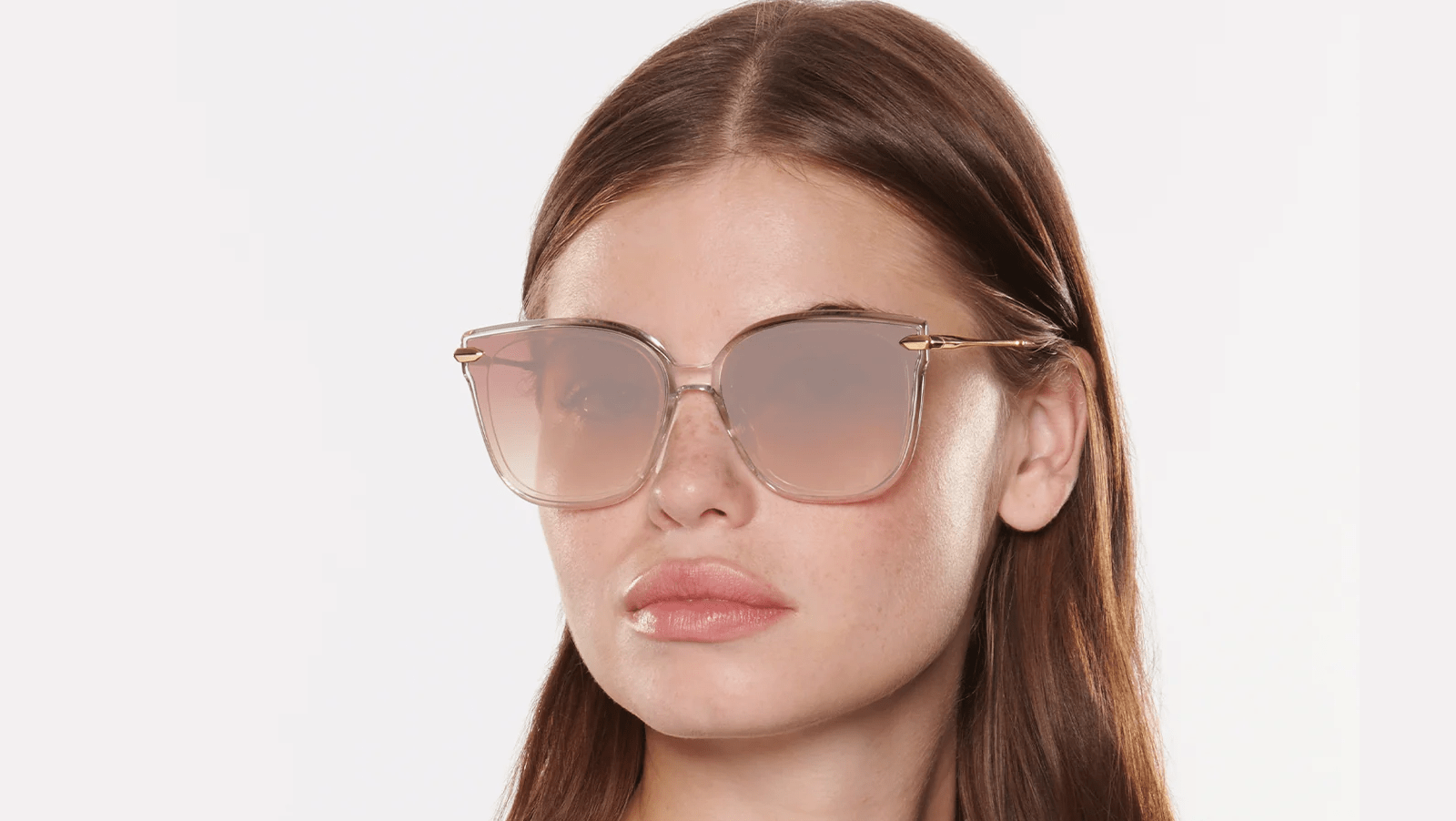 Cat Eye Sunglasses - Sunglass World
