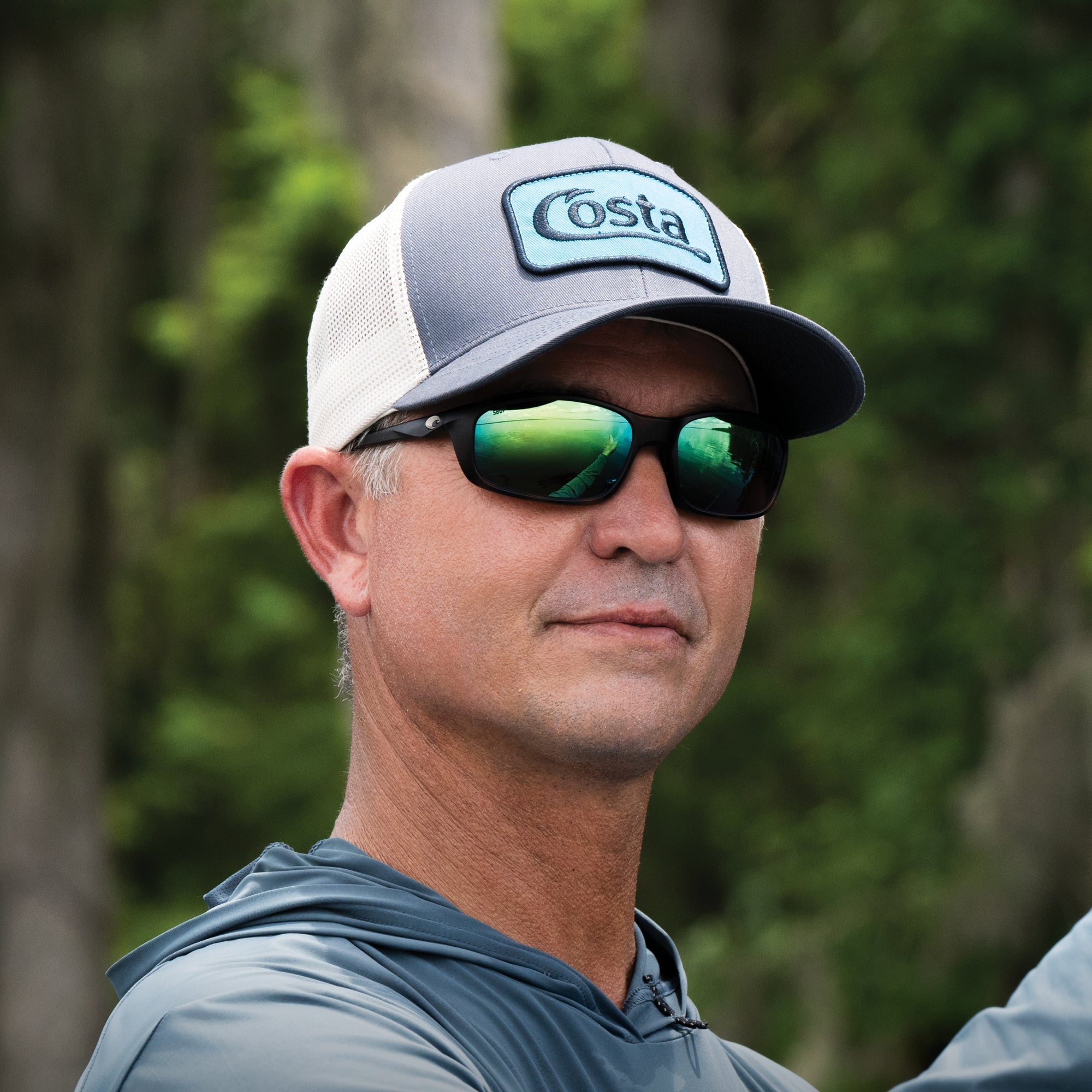 Costa Sunglasses - Sunglass World