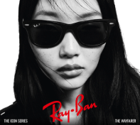 Image of Ray Ban - Sunglass World