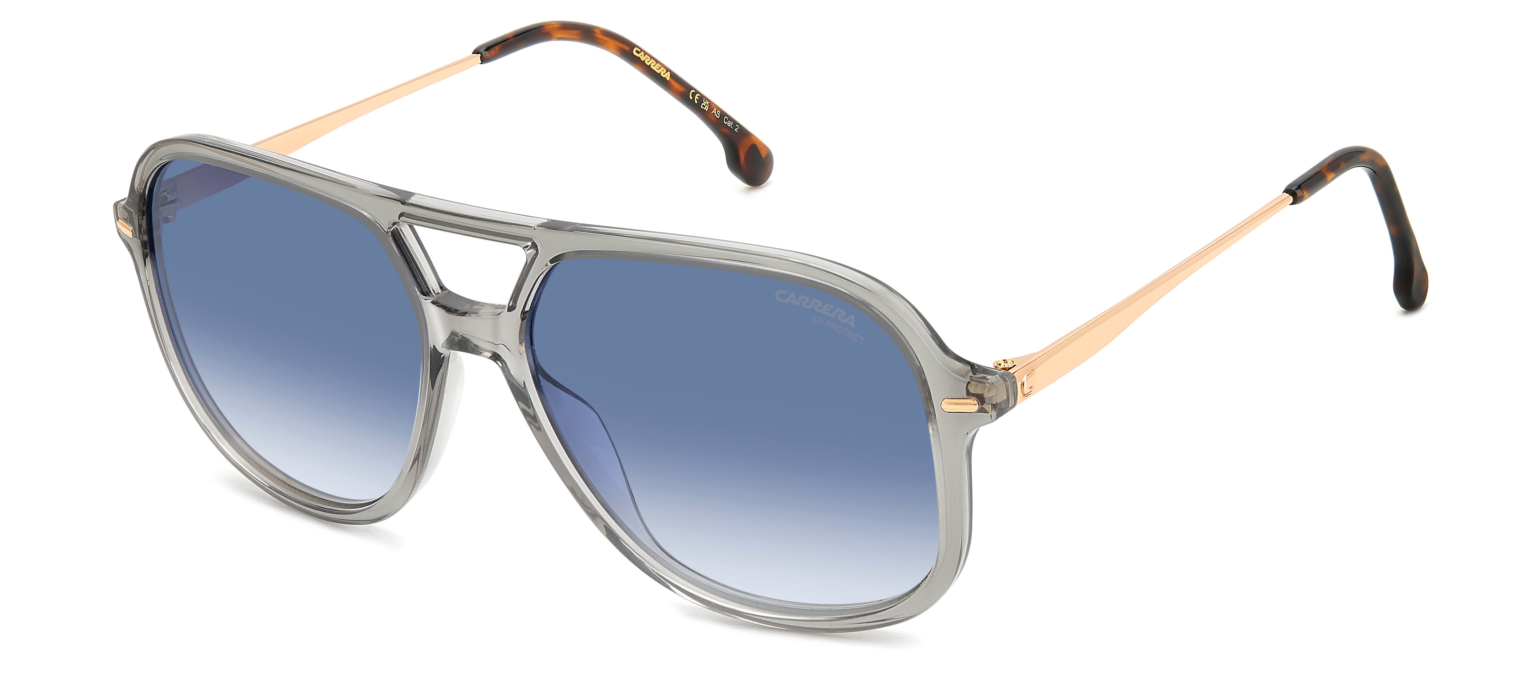 Image of CARRERA 3018/S