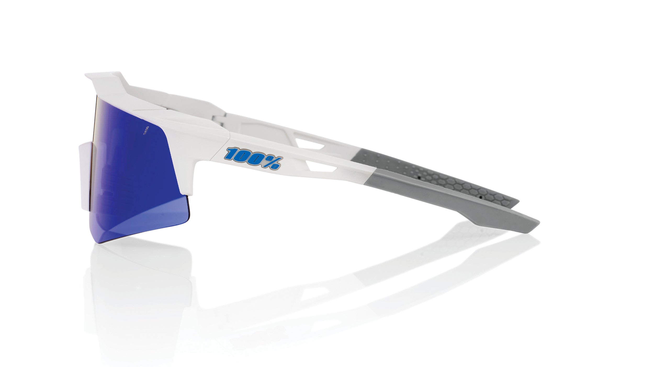 Image of Speedcraft XS