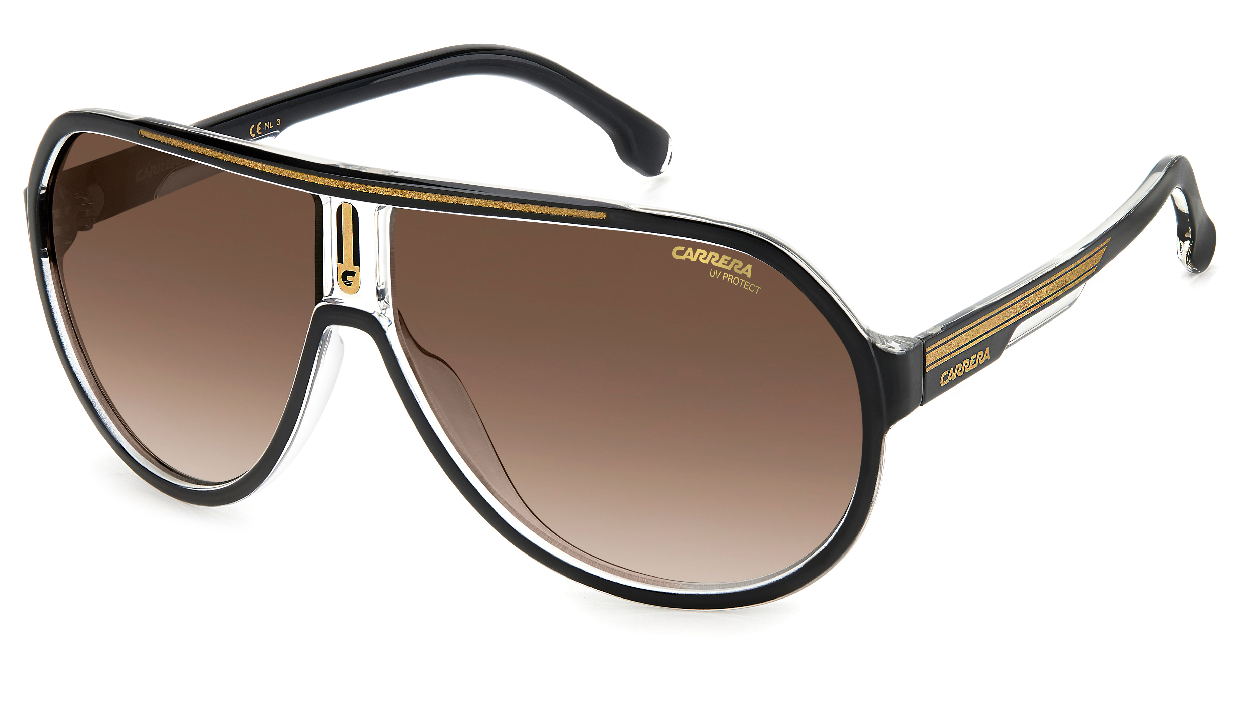 Image of Carrera 1057/S