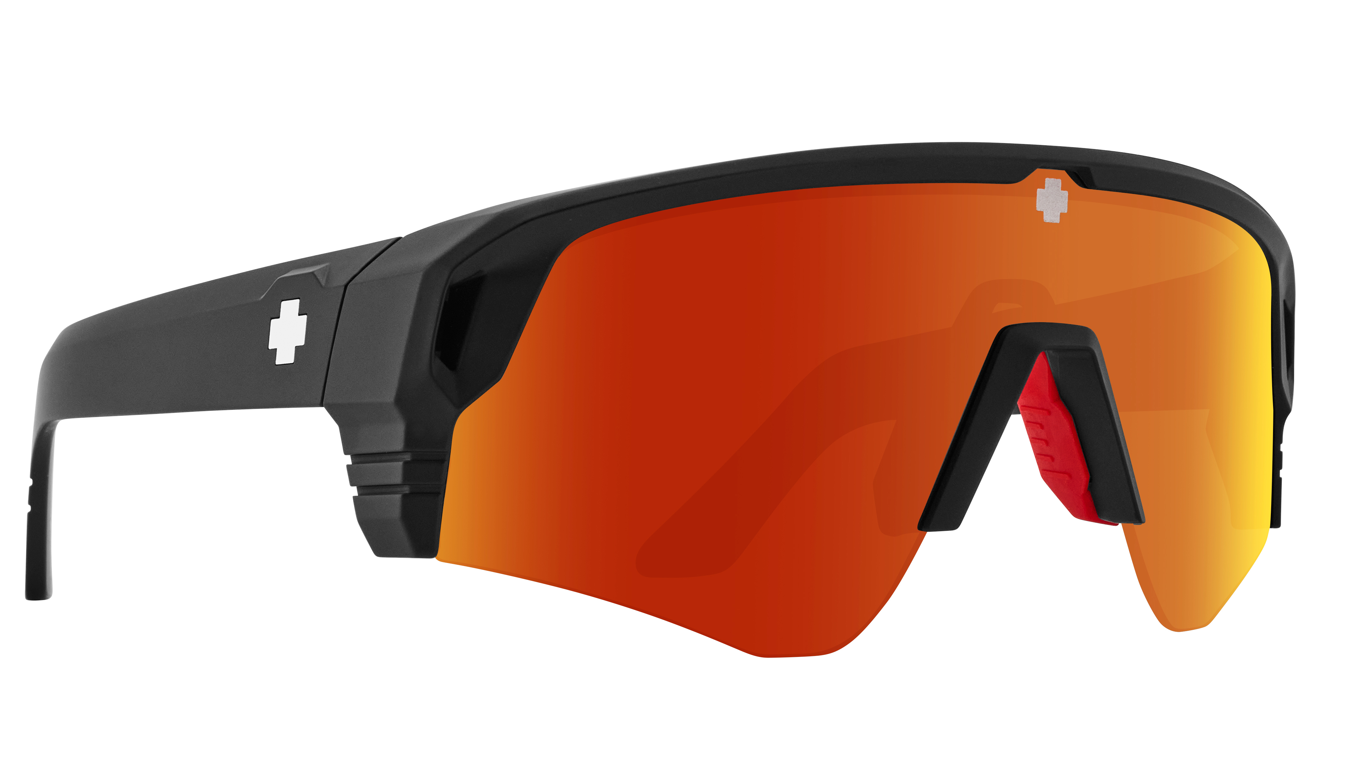 Image of Monolith Speed