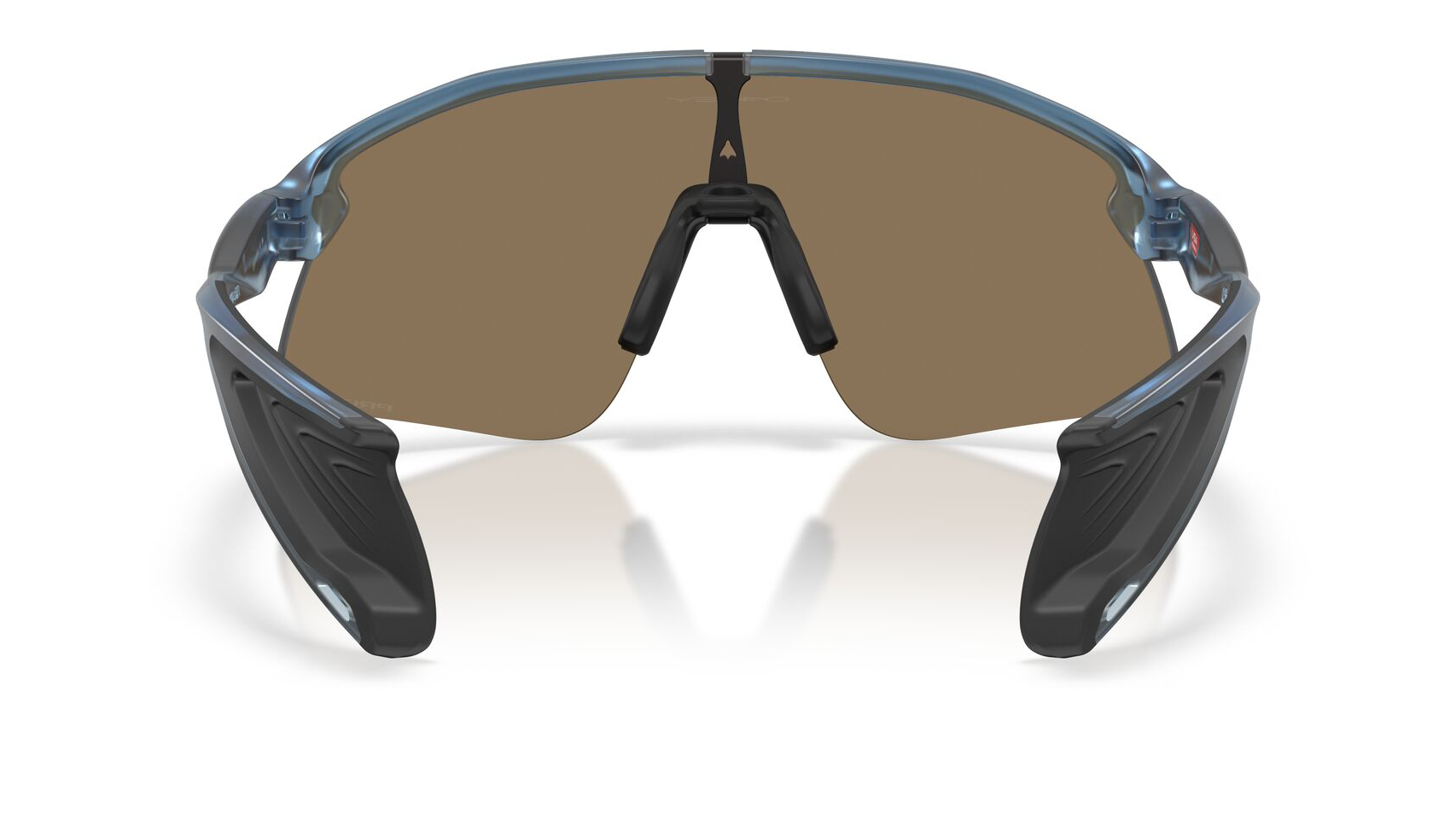 Image of Stunt Devil S