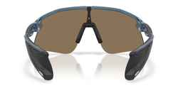 Image of Stunt Devil S