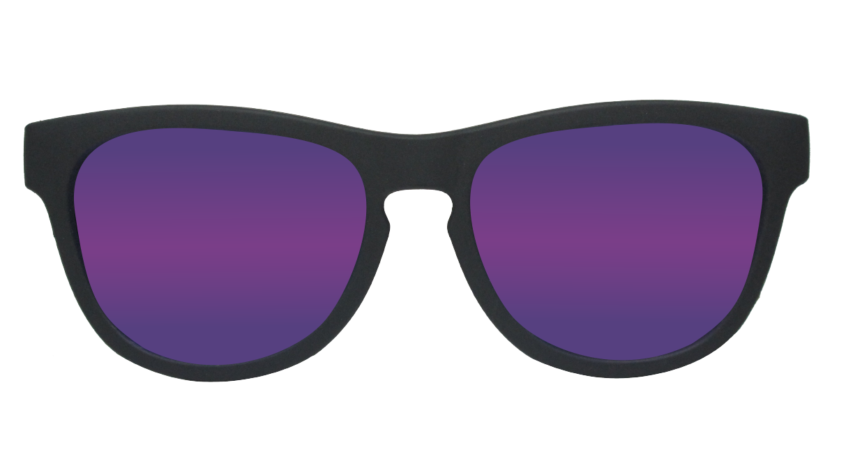 Image of Classic Ages 8-12