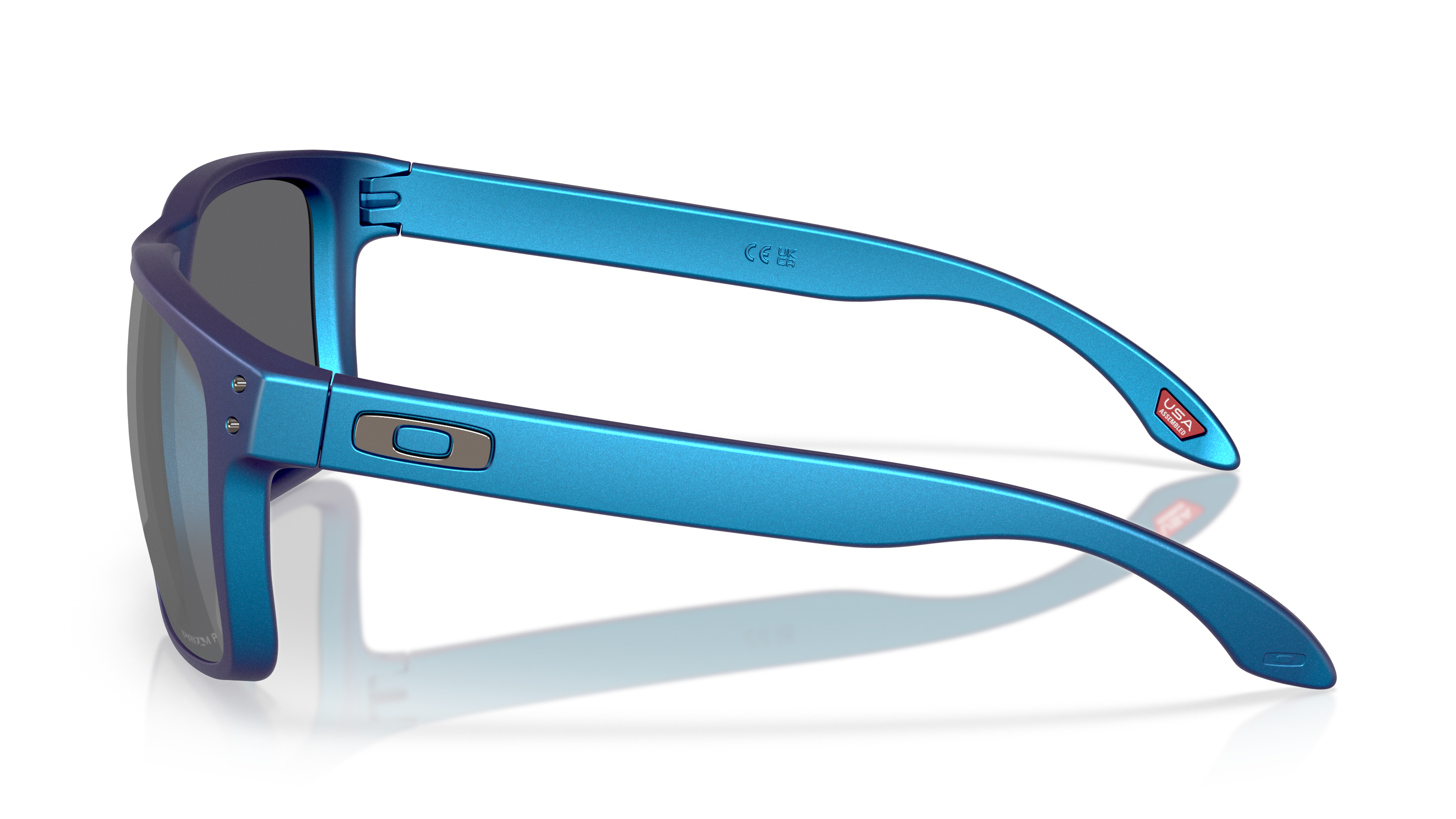 Image of Holbrook XL