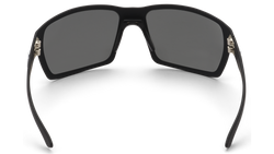 Image of Marauder