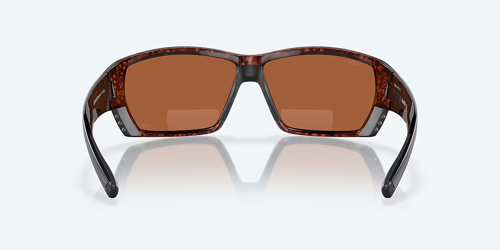 Image of Tuna Alley C-Mate Reader