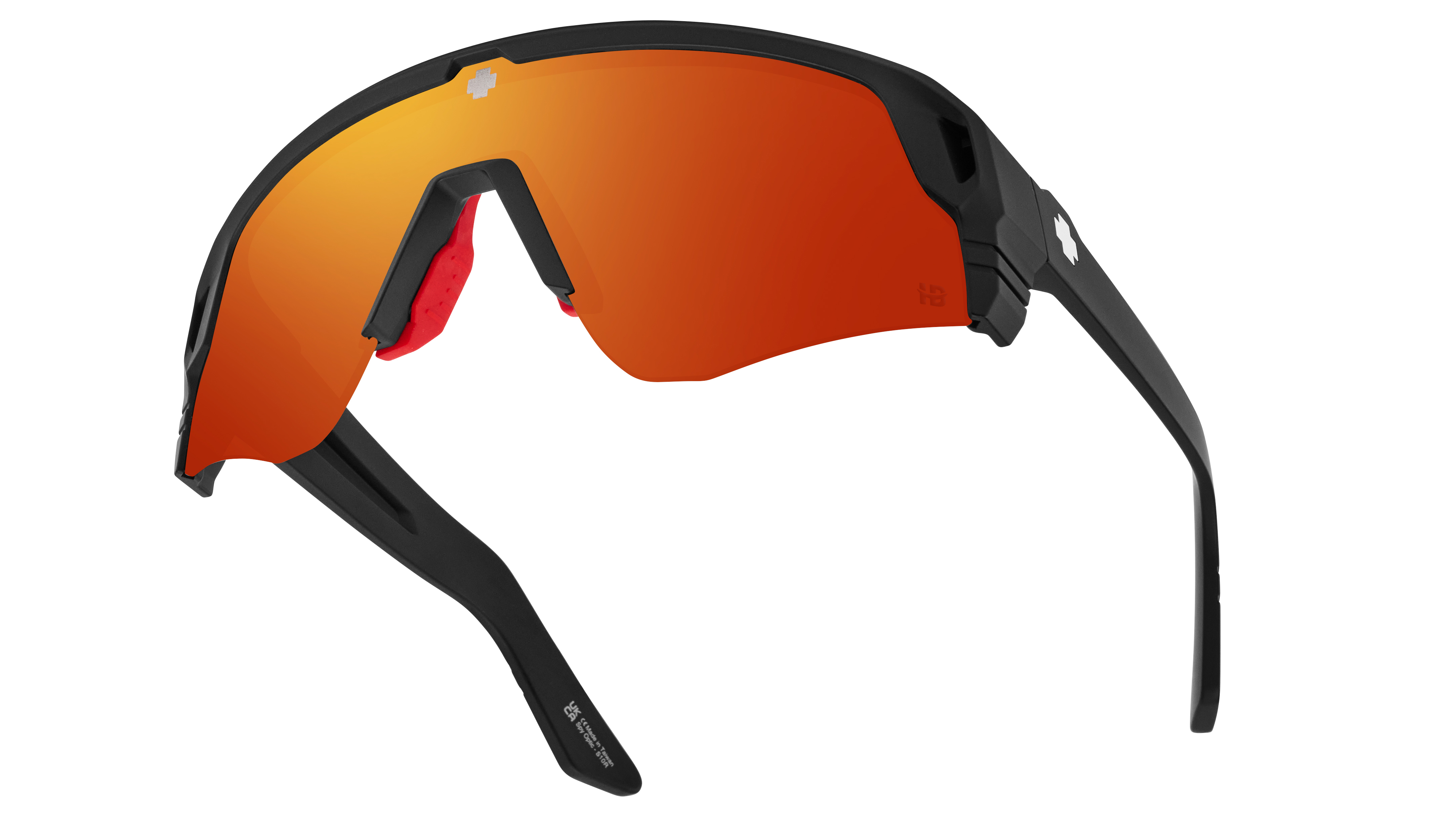 Image of Monolith Speed