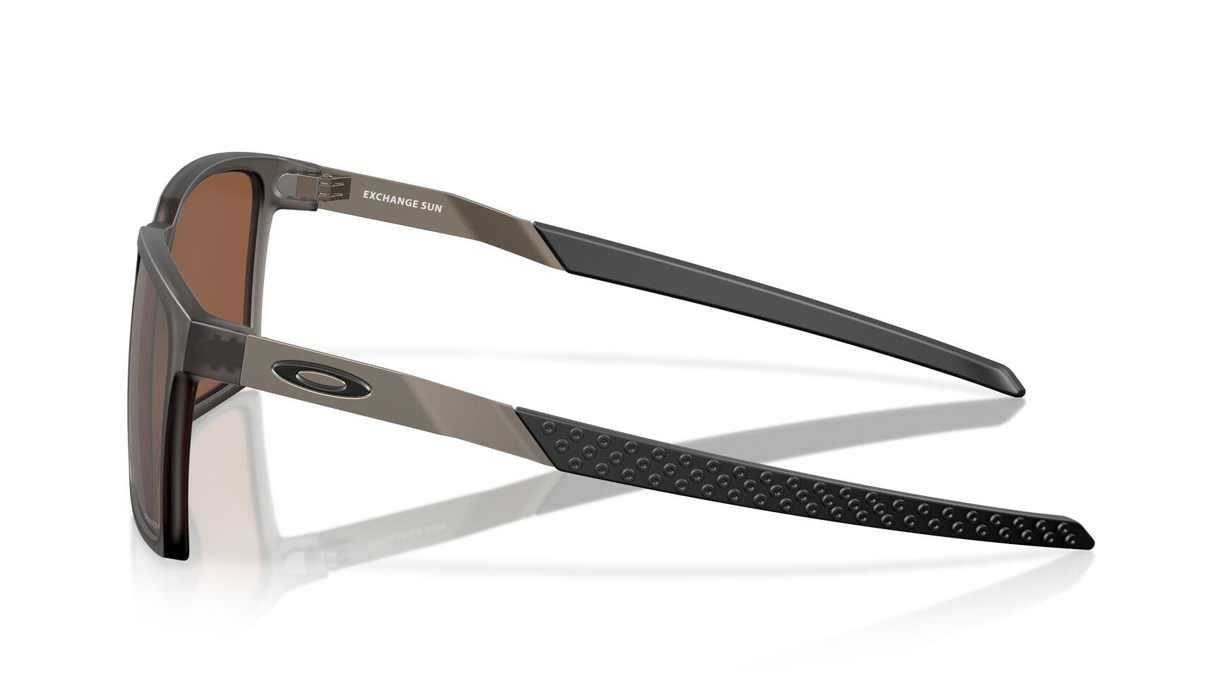 Image of Exchange Sun
