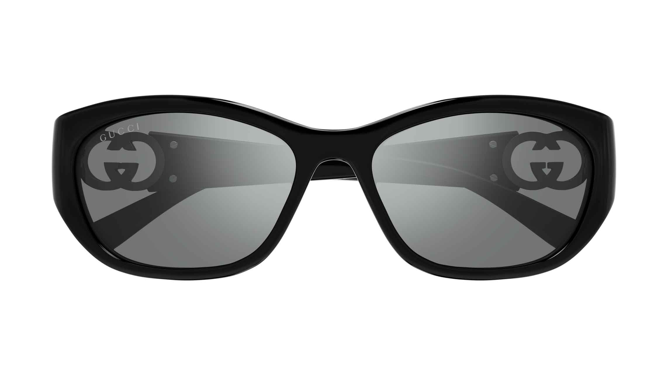 Image of GG1826SK