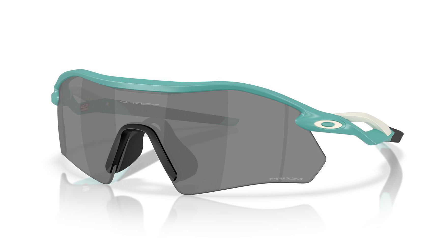 Image of Radar Plate