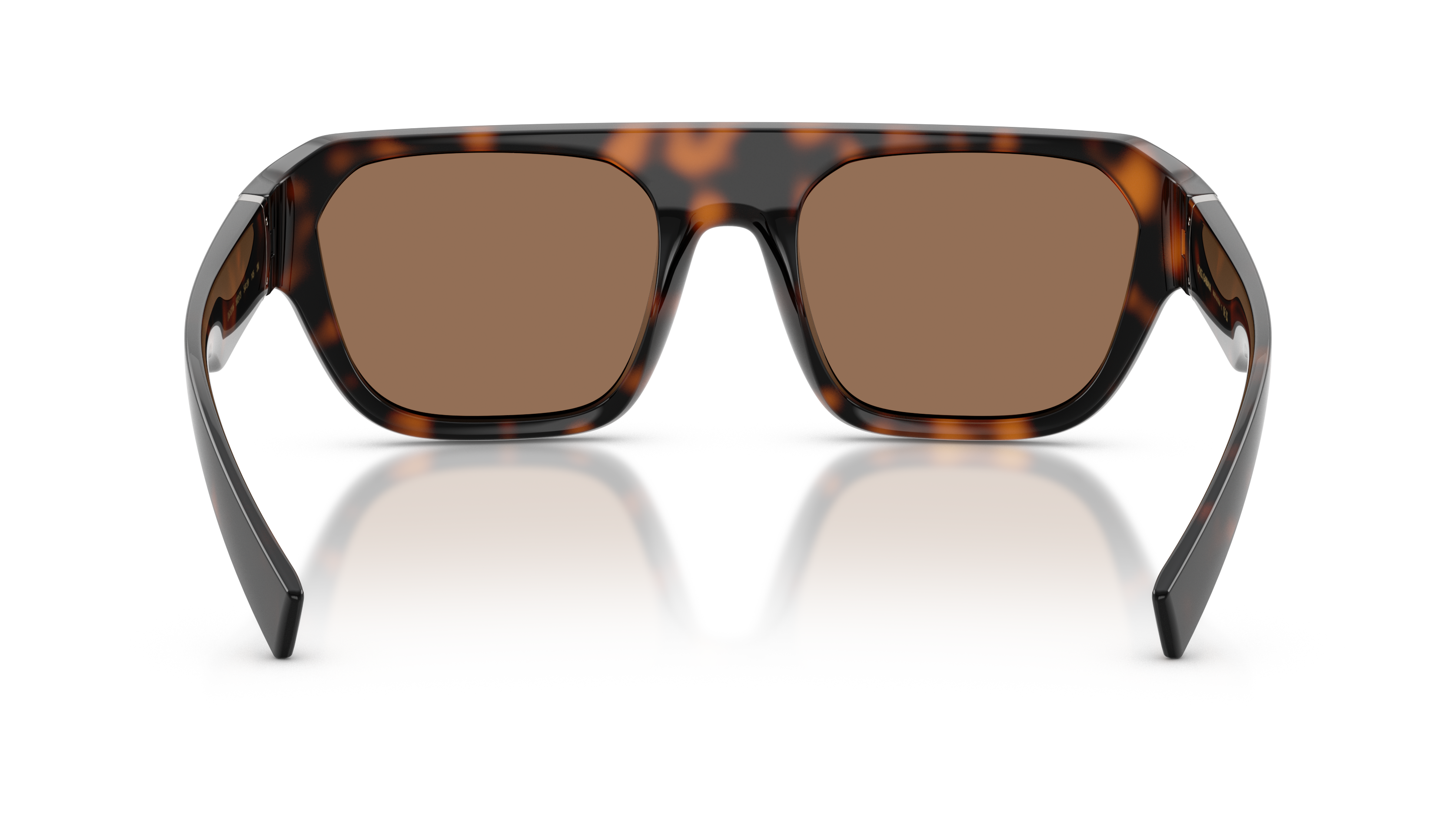 Image of DG6206