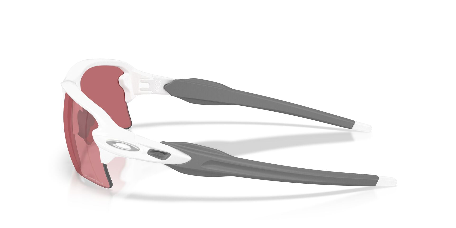 Image of Flak 2.0 XXL