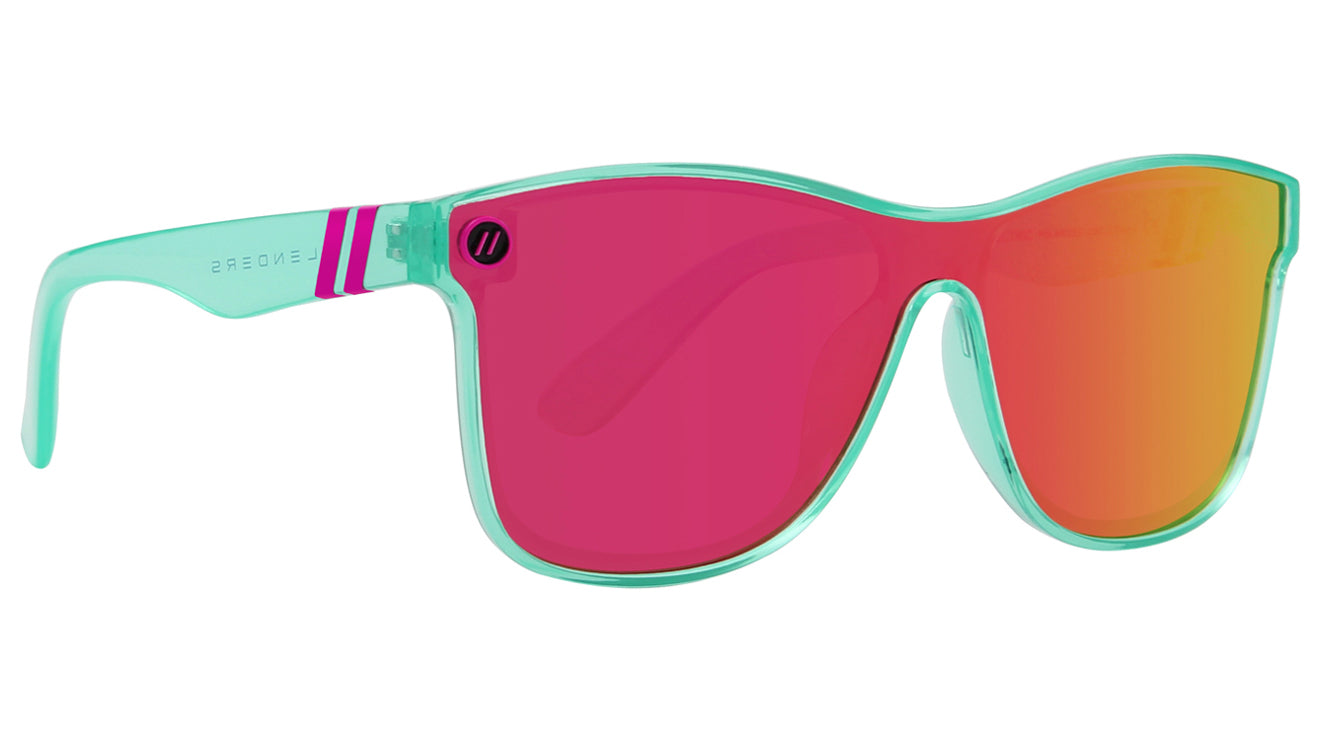 Image of Millenia X2