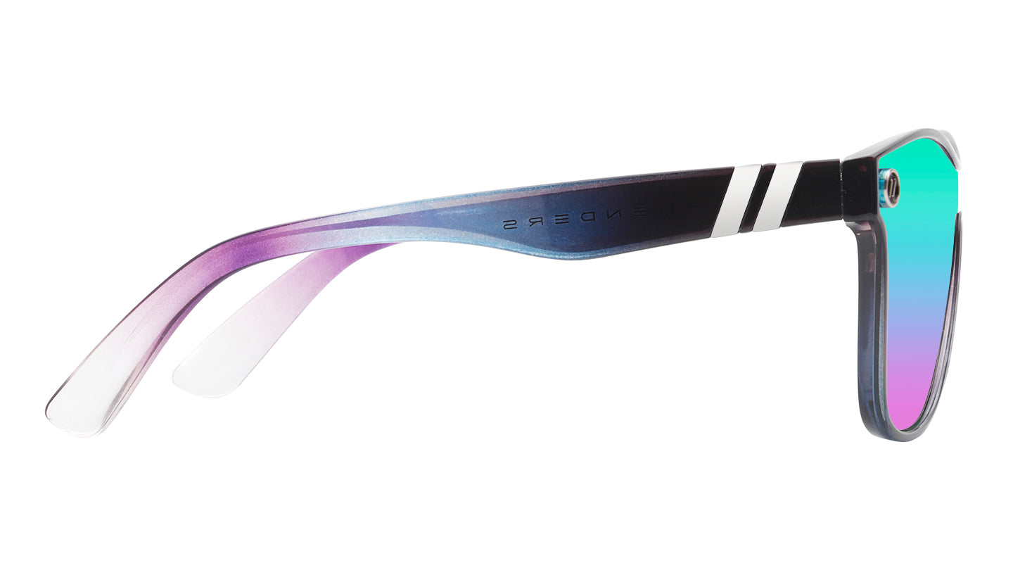 Image of Millenia X2