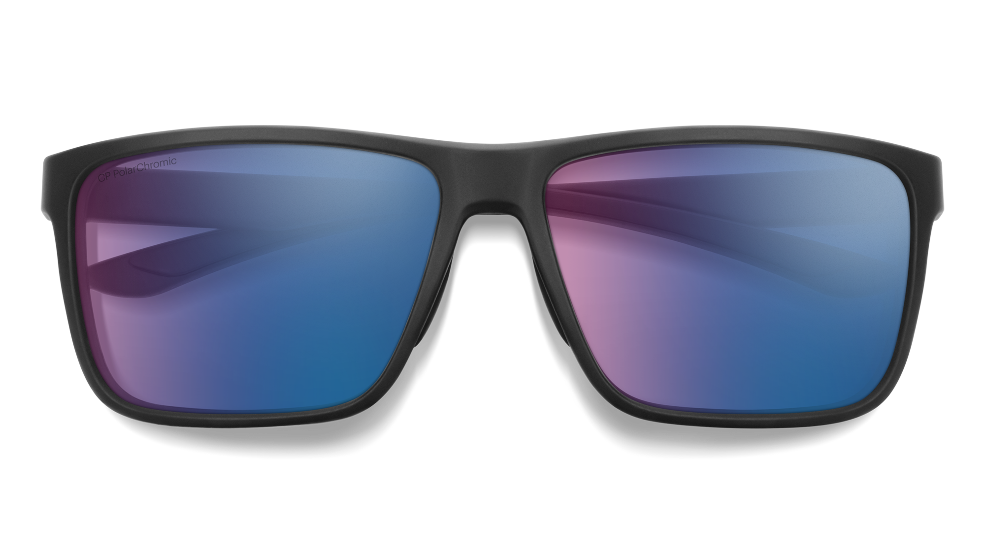 Image of Riptide