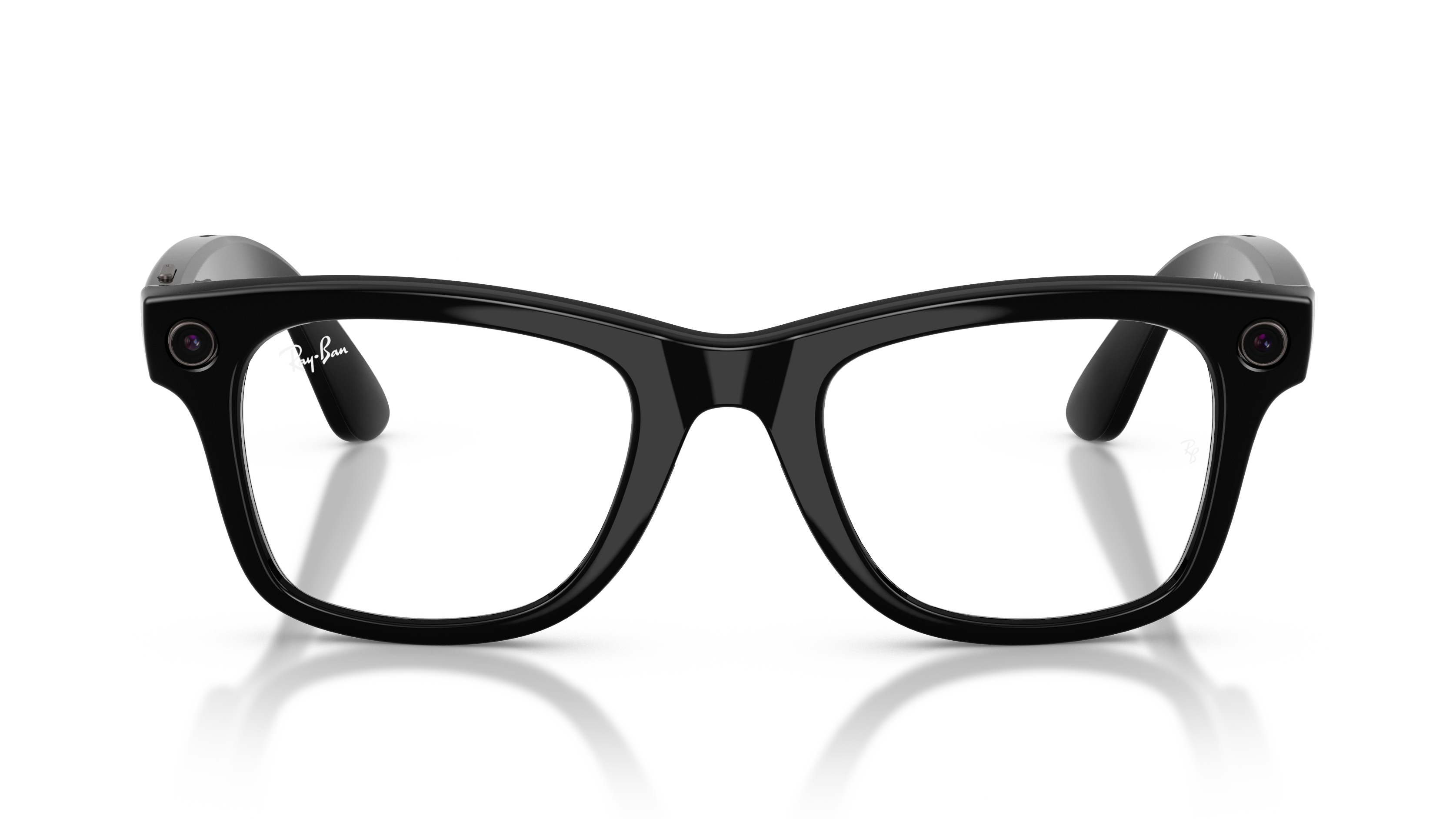 Meta Wayfarer L (Gen2)