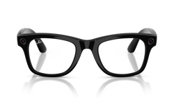 Image of Meta Wayfarer L (Gen2)