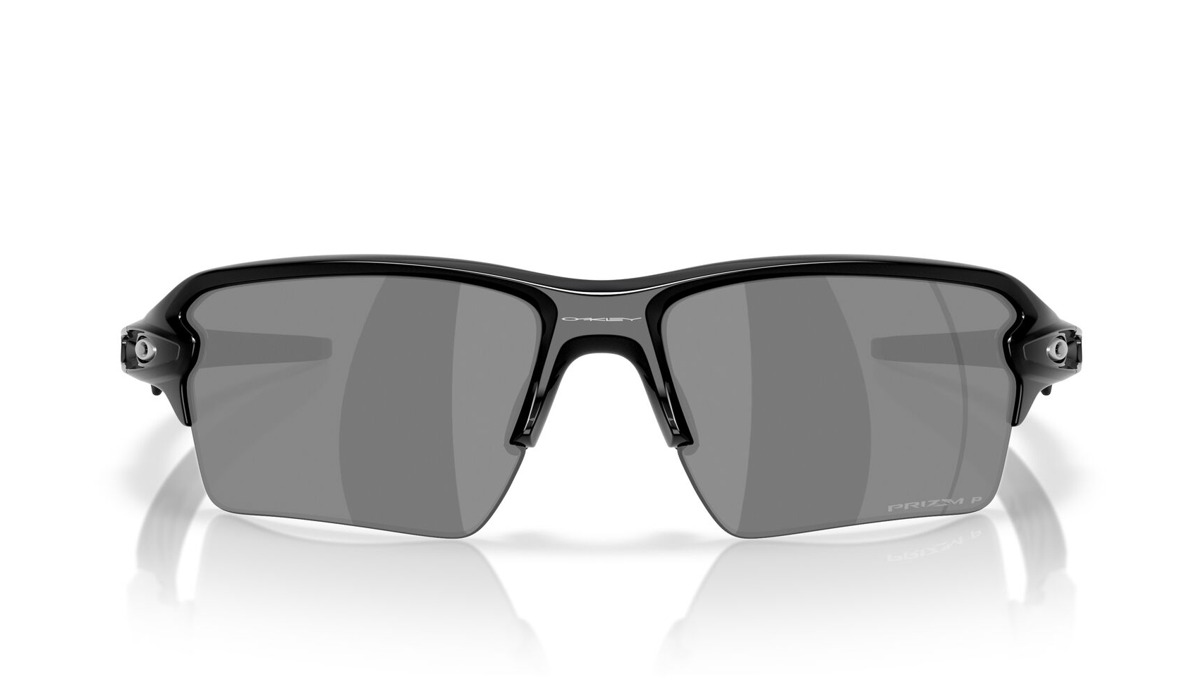 Image of Flak 2.0 XXL
