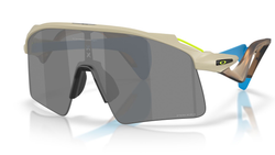 Image of Stunt Wing