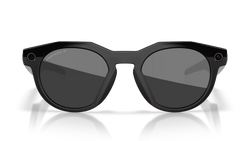 Image of HSTN Meta