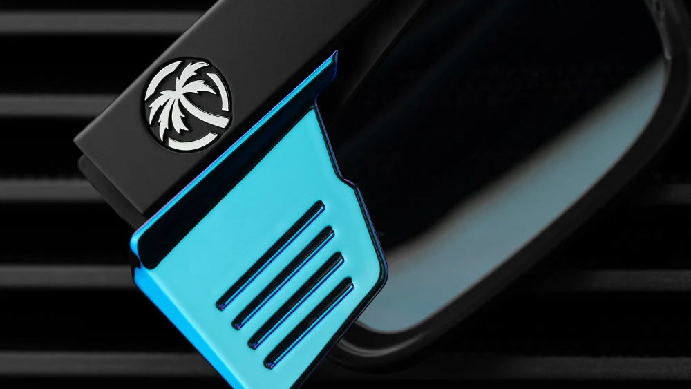 Image of Performance Rayth Z87+