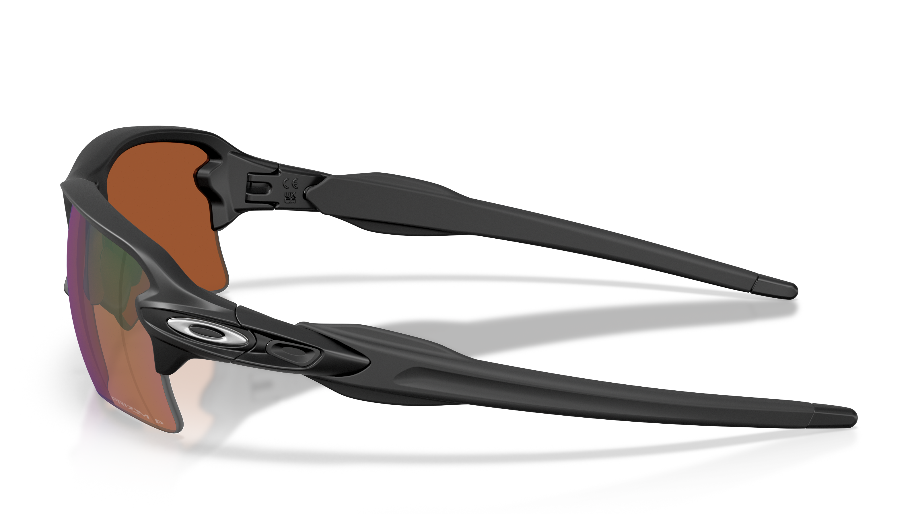 Image of Flak 2.0 XXL
