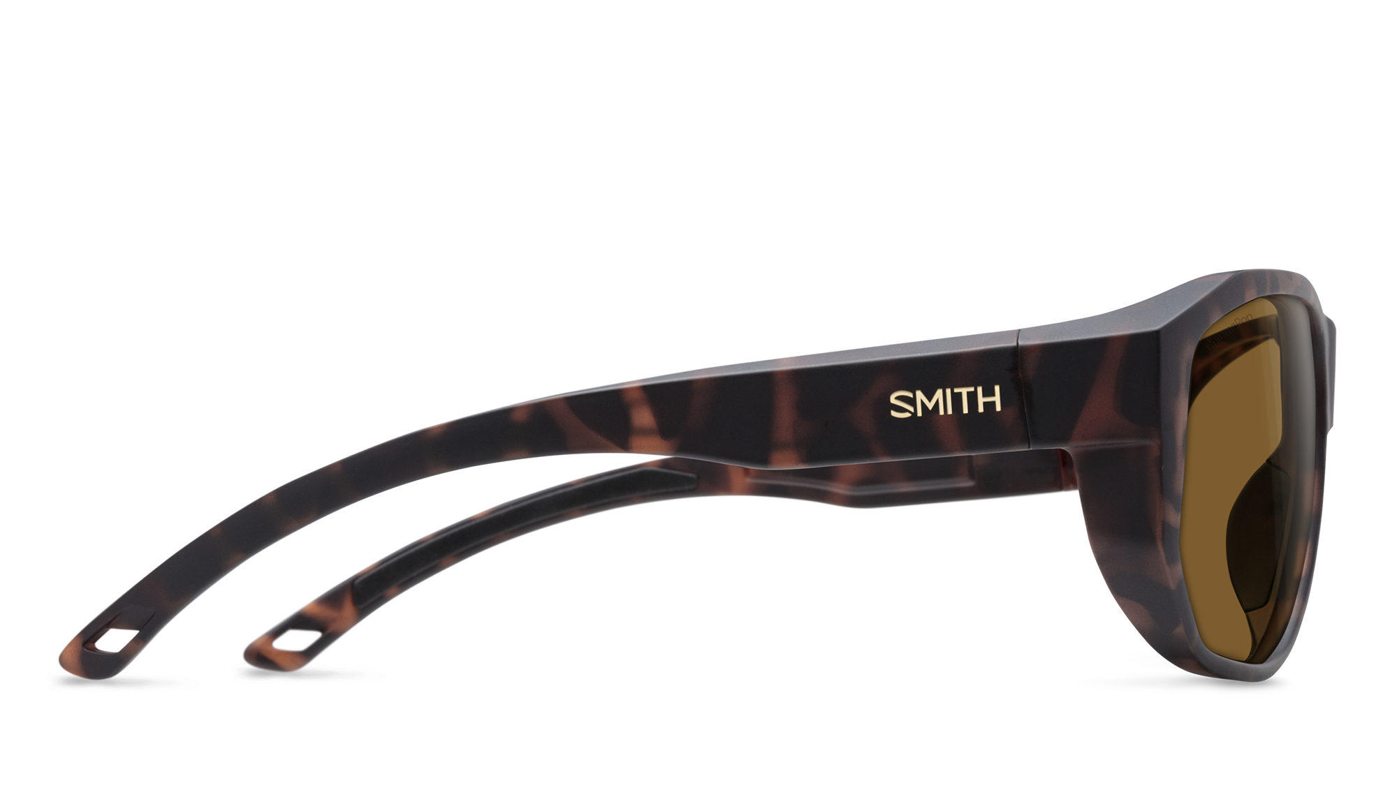 Image of Outrigger