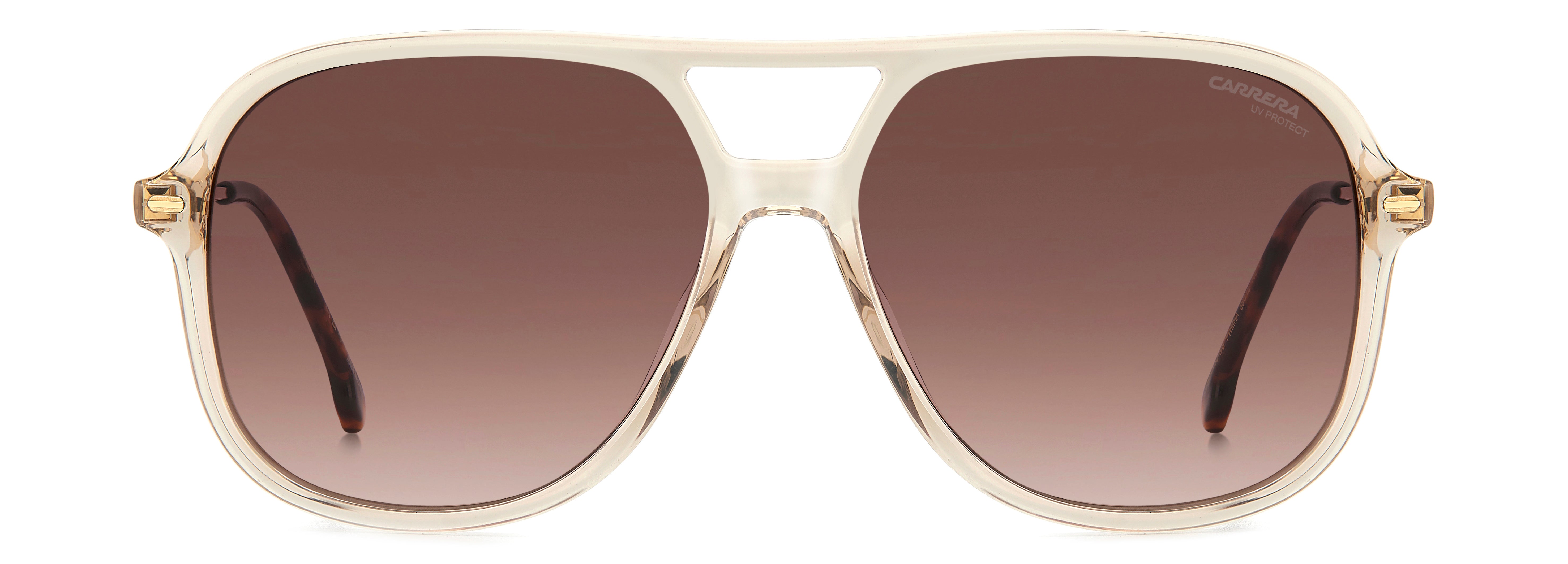 Image of CARRERA 3018/S