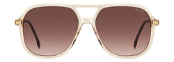 Image of CARRERA 3018/S