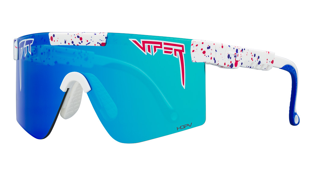 The Original 2.0 Regular Polarized