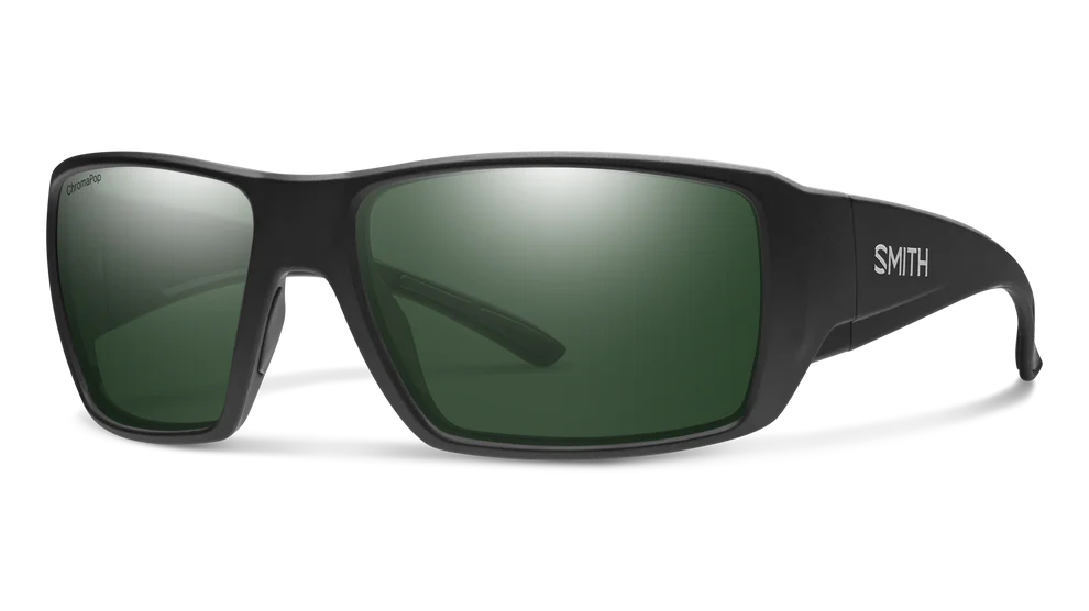 Image of Guide's Choice XL
