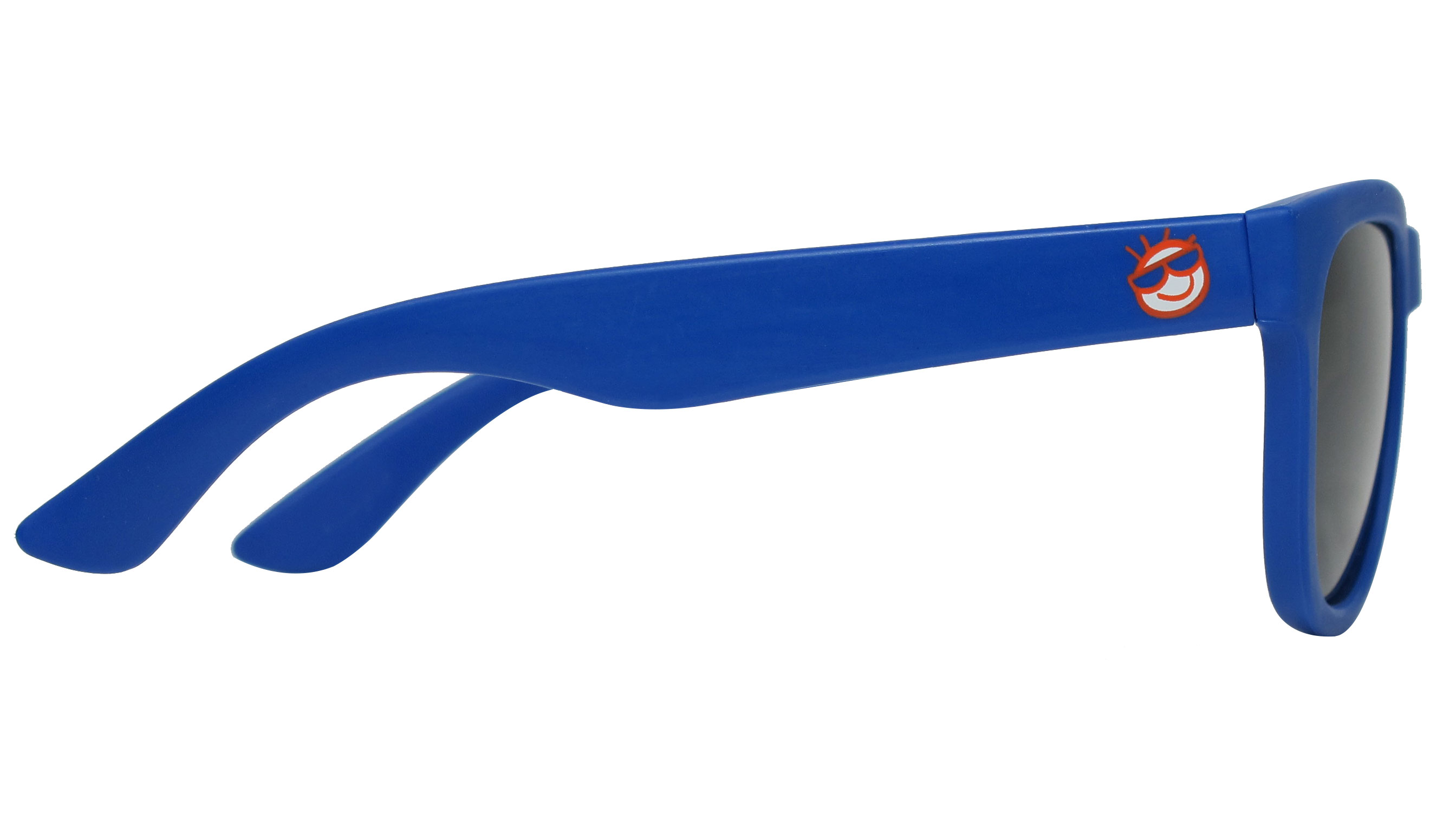 Image of Classic Ages 3-7