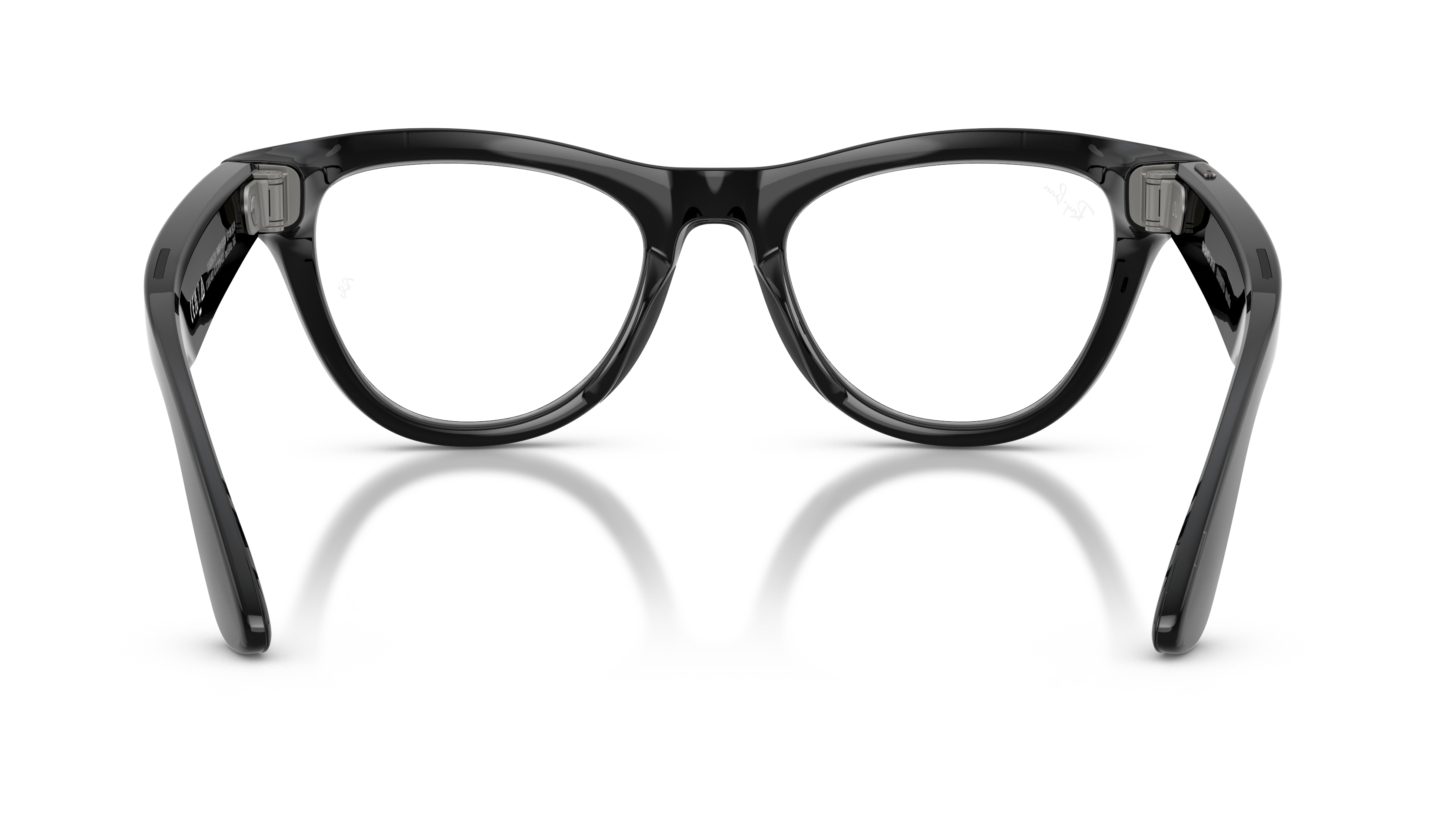 Image of Meta Skyler (Gen2)