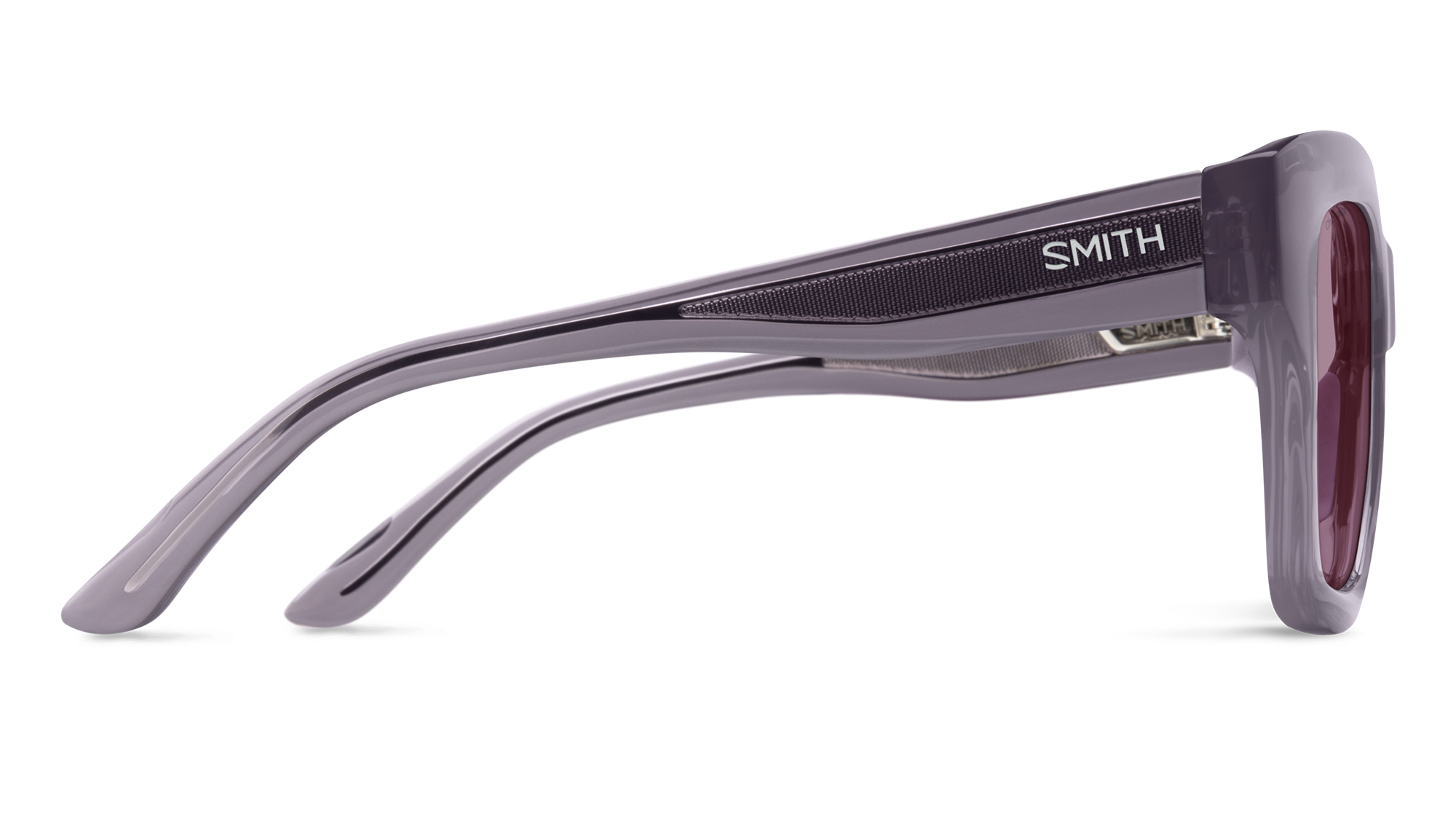 Image of Sway