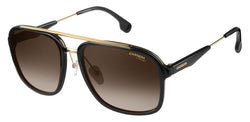 Sunglass World