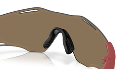Image of Cybr Zero