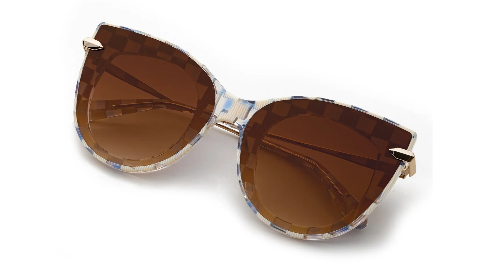 Image of Laveau Nylon