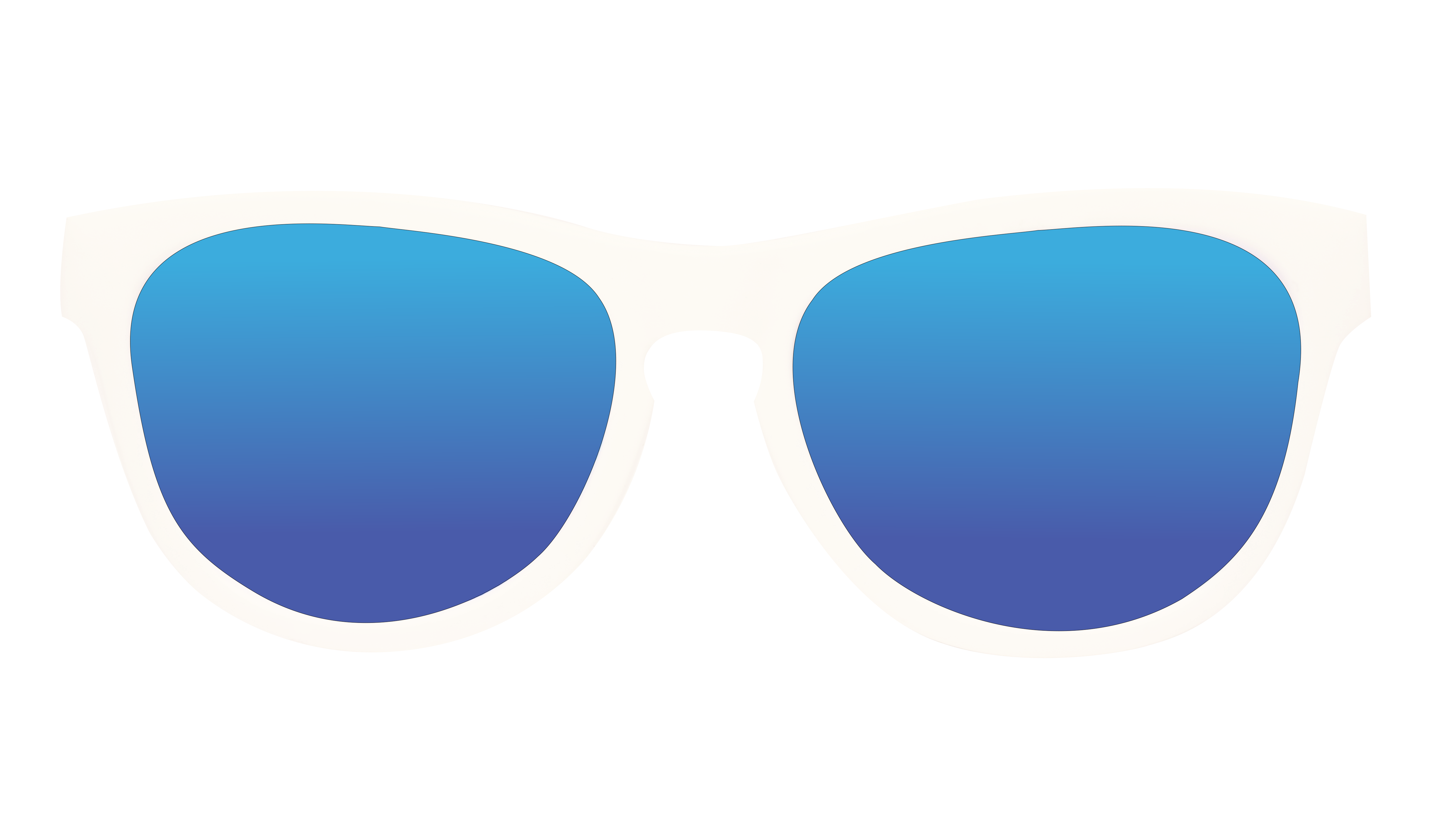 Image of Classic Ages 8-12