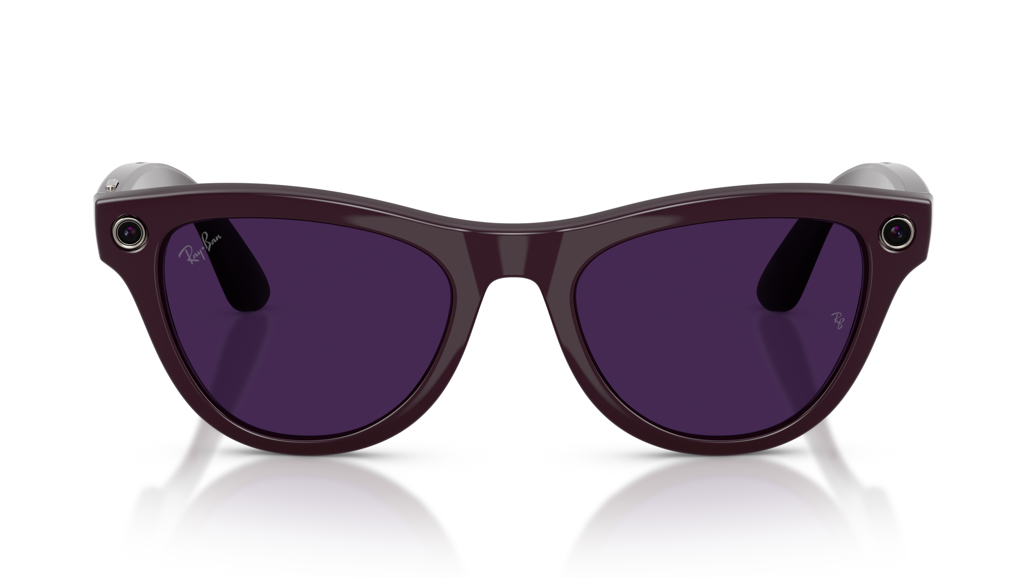 Image of Meta Skyler (Gen2)