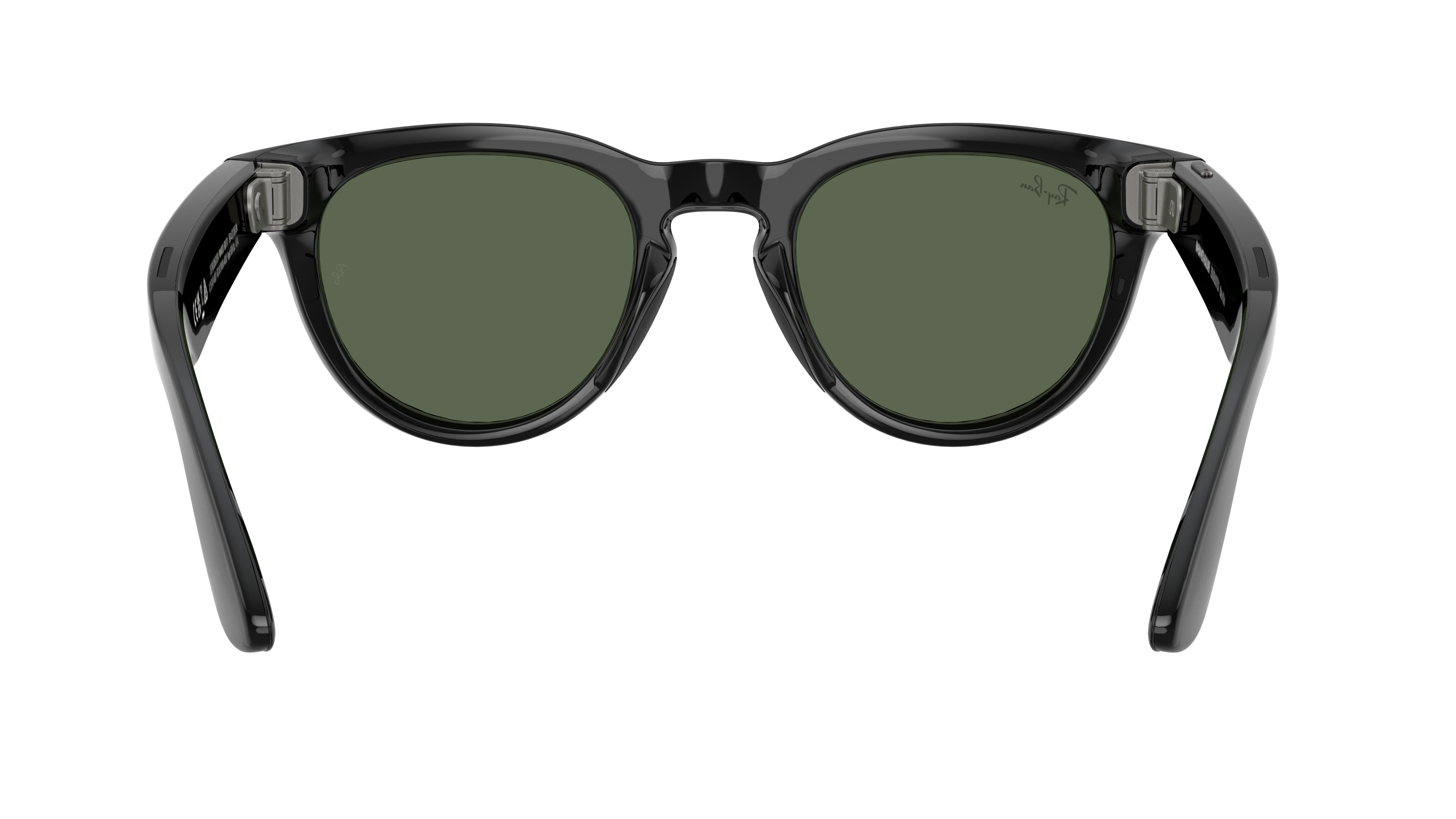 Image of Meta Headliner (Gen2)